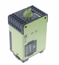 TELE CS.K CSK relè timer 230V