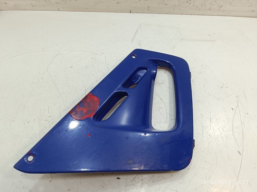 Fianchetto honda cbr - fianchetto,