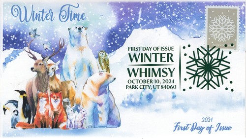 297 2024 winter - 2024,, whimsy