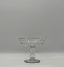 1 Ciotola Da Tavolo Per Frutta