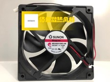 Sunon mec0252v3 000c a99 24v - mec0252v3-000c-a99,