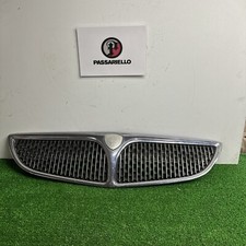 GRIGLIA MASCHERINA ANTERIORE LANCIA LYBRA 1999-2004