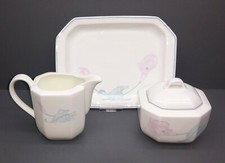 Heinrich / Villeroy & Boch -