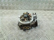 030023C Monoiniettore Seat