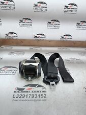 ?CINTURA DI SICUREZZA ANTERIORE DESTRA 2009 AUDI A3 S LINE 8P3857706A WD4