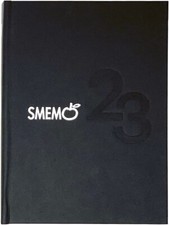 Smemoranda Diario Scuola