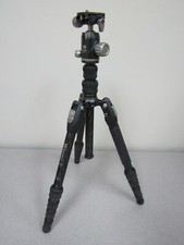 Benro FRHN05CVX20 Rhino