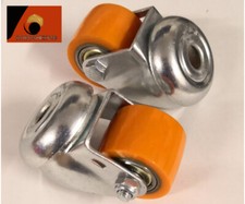 Set di 2: Rullo di ricambio