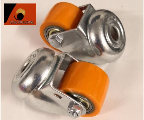 Set rullo di - 2:,