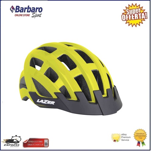 Lazer casco bici - lazer,