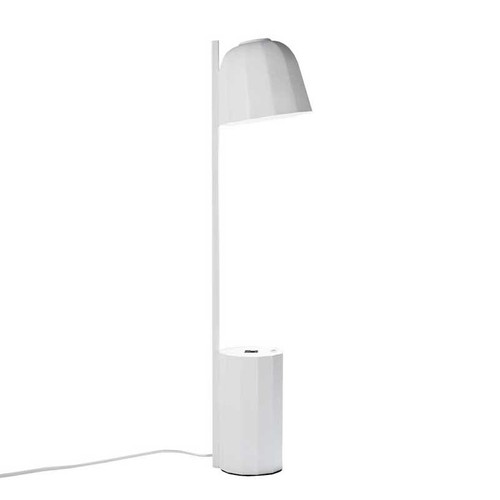 Prandina lampada tavolo - da,