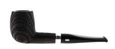 Pipa Chacom 186 Morta Bog Oak
