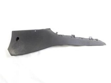 1K1863045C RIVESTIMENTO LATERALE LATO SINISTRO TUNNEL CENTRALE VOLKSWAGEN GOLF 6