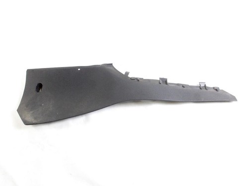 1k1863045c rivestimento - 1k1863045c,