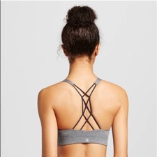 Reggiseno CHAMPION C9 KITE