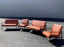 Viko Baumritter MCM 4 piece