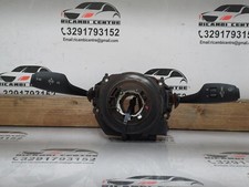 ?DEVIOLUCI CON CONTATO SPIRALATO+CHIAVE TELECOMANDO BMW 1' F20 118D NA1