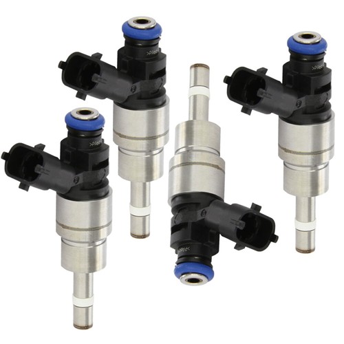4pz iniettore 0261500023 per - 0261500023,