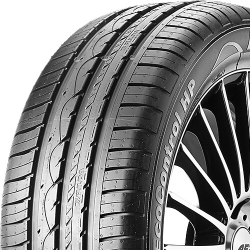 205 r15 94v fulda - 205/65,