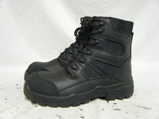 British Army Issue Combat Para