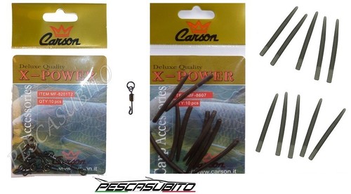 Girelle sgancio rapido - girelle,