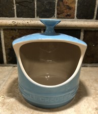 Crock sale turquoise 10 - sale,