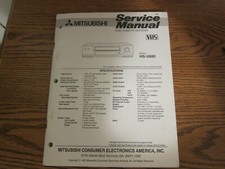 Manuale servizio per - manuale,