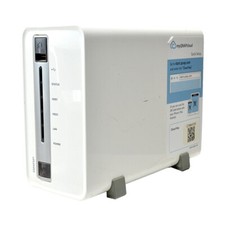 Qnap 212 marvell 6 - qnap, ts-212-e