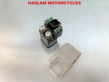 suzuki an400 burgman starting