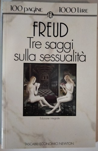 Libro newton 100 pagine 1000 - 100,