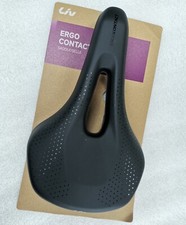 SELLA MTB CITY TOURING GIGANTE