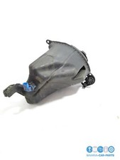 Serbatoio Dell'Acqua BMW F07