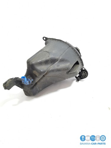 Serbatoio dell acqua bmw - dell'acqua, f07