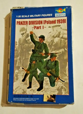 Soldatini Kit Montaggio