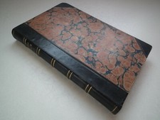 Nautical Magazine 1871