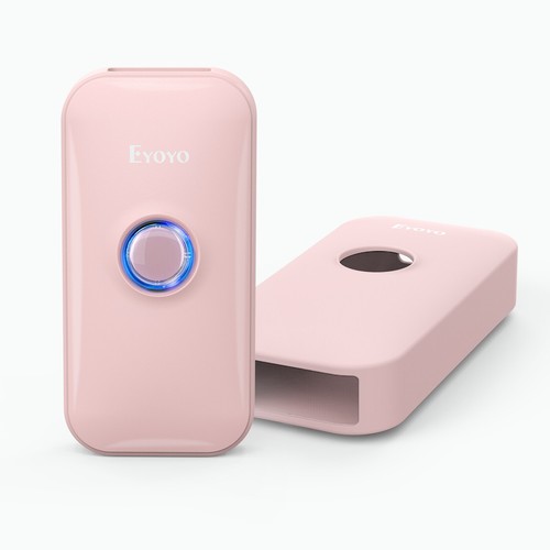Eyoyo laser 2d bluetooth - eyoyo,
