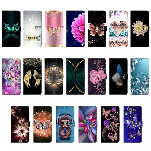 Custodia per samsung - per, galaxy
