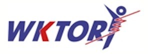 Kit ammortizzatori wktory - ammortizzatori,