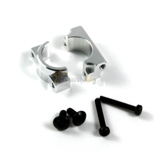 Stasrc supporto stabilizzatore - stasrc,