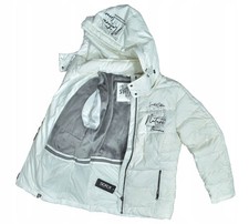 SOCCX SP2255-2795-61 Giacca