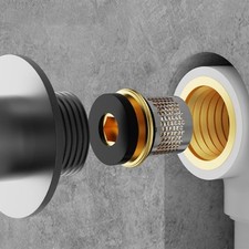 Valvole di intercettazione