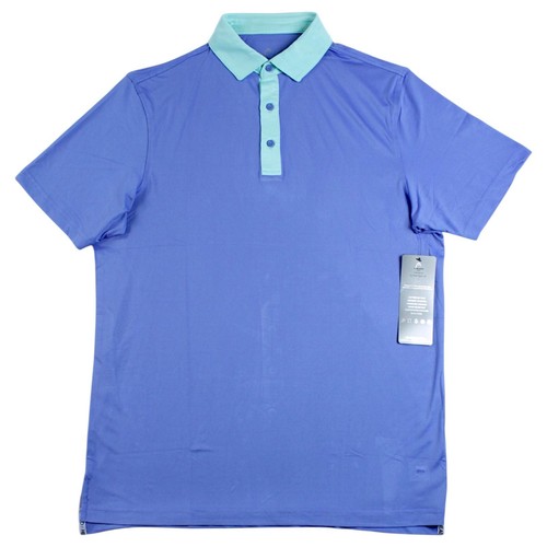 Polo golf head - da, wave