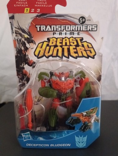 Transformers prime cyberverse - transformers,