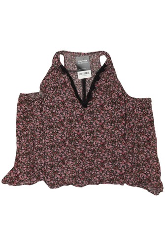 Top hollister donna con - top,