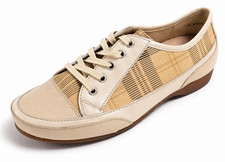 Semler duffy scarpe donna - semler,