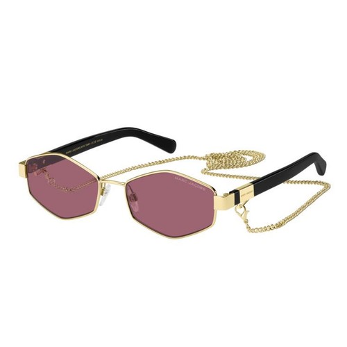 Occhiali sole marc jacobs - sole,