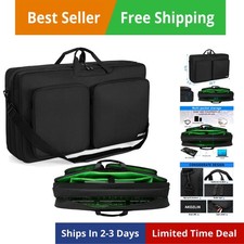 Controller Multistrato Gig Bag