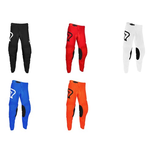 Pantaloni motocross acerbis - motocross,