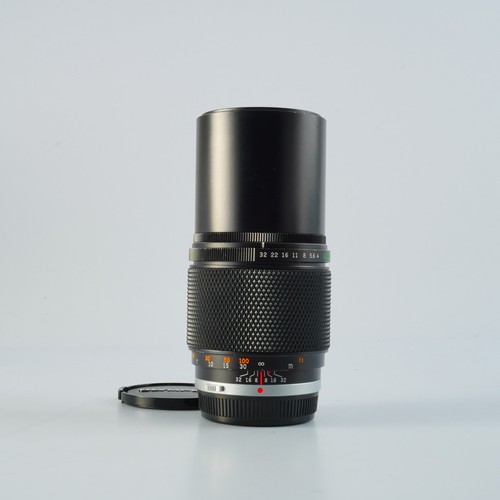 Ottimo olympus system zuiko - olympus, om-system
