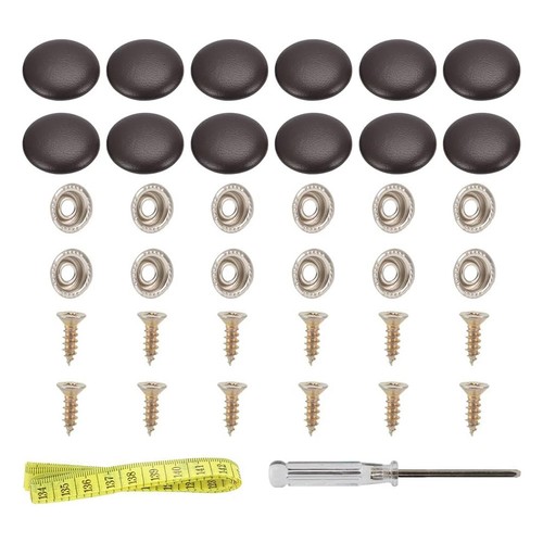 Auto tetto pulsanti - ,